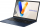 ASUS VivoBook 15 X1504ZA (X1504ZA-I38512BL0W) EU
