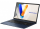 ASUS VivoBook 15 X1504ZA (X1504ZA-I78512BL0W) EU