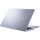 ASUS Vivobook 15 X1505ZA-L1260 (90NB0ZB2-M00BH0) Icelight Silver