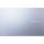 ASUS Vivobook 15 X1505ZA-L1260 (90NB0ZB2-M00BH0) Icelight Silver