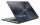 Asus VivoBook 15 X505BP (X505BP-EJ084) (90NB0G02-M02240) Grey