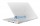 Asus VivoBook 15 X505BP (X505BP-EJ096) (90NB0G06-M02300) White
