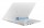 Asus VivoBook 15 X505BP (X505BP-EJ096) (90NB0G06-M02300) White