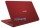 Asus VivoBook 15 X505BP (X505BP-EJ138) (90NB0G05-M02290) Red 