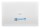 Asus VivoBook 15 X505BP (X505BP-EJ139) (90NB0G06-M02310) White