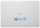 Asus VivoBook 15 X510UF-BQ015 (90NB0IK4-M00210) White