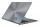 Asus VivoBook 15 X510UF (X510UF-BQ003) (90NB0IK2-M00030) Grey