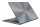 Asus VivoBook 15 X510UF (X510UF-BQ004)(90NB0IK2-M00050) Grey