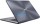 Asus VivoBook 15 X510UF (X510UF-BQ005) (90NB0IK2-M00060) Grey