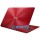 Asus VivoBook 15 X510UQ (X510UQ-BQ366) Red