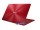 Asus VivoBook 15 X510UQ (X510UQ-BQ367) (90NB0FM3-M05330) Red