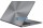 Asus VivoBook 15 X510UQ (X510UQ-BQ534)(90NB0FM2-M08200) Grey