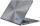 Asus VivoBook 15 X510UQ (X510UQ-EJ720) (90NB0FM2-M11720) Grey