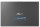 ASUS VivoBook 15 X512DK-EJ188 (90NB0LY3-M02650) Slate Grey