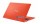 Asus VivoBook 15 X512DK-EJ230 (90NB0LY7-M03290) Coral Crush