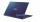 Asus VivoBook 15 X512DK-EJ231 (90NB0LY6-M03300) Peacock Blue