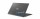 ASUS VivoBook 15 X512FJ-BQ377 (90NB0M73-M05290) Slate Gray