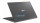 Asus VivoBook 15 X512FJ-EJ370 (90NB0M73-M05220) Slate Gray