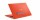 Asus VivoBook 15 X512FJ-EJ372 (90NB0M77-M05240) Coral Crush