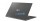 ASUS VivoBook 15 X512FL-BQ436 (90NB0M93-M05750) Slate Grey