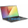 ASUS VivoBook 15 X512JA (X512JA-211.VBGB-12-2-1)  EU