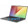 ASUS VivoBook 15 X512JA (X512JA-211.VBGB-12-2-1)  EU