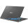 ASUS VivoBook 15 X512JA (X512JA-211.VBGB-12-2-1)  EU