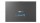 Asus VivoBook 15 X512JP-BQ213 (90NB0QW3-M02950) Slate Grey