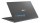 ASUS VivoBook 15 X512UA-EJ212 (90NB0K83-M03730) Slate Grey