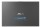 ASUS VivoBook 15 X512UA-EJ243 (90NB0K83-M08510) Slate Grey