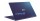 ASUS VivoBook 15 X512UA-EJ244 (90NB0K86-M08490) Peacock Blue