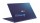 ASUS VivoBook 15 X512UA-EJ245 (90NB0K86-M08520) Peacock Blue