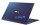 ASUS VivoBook 15 X512UB-EJ067 (90NB0K96-M01500) Peacock Blue