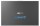 ASUS VivoBook 15 X512UB-EJ156 (90NB0K93-M02410) Slate Grey