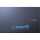 ASUS VivoBook 15 X513EA-BQ2370 (90NB0SG4-M01HK0) Bespoke Black