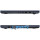 ASUS VivoBook 15 X513EA-BQ2370 (90NB0SG4-M01HK0) Bespoke Black