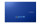 Asus VivoBook 15 X513EA-BQ642 (90NB0SG6-M08750) Cobalt Blue
