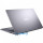 ASUS Vivobook 15 X515EA-BQ1226 Grey EU