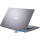 ASUS Vivobook 15 X515EA-BQ1226 Grey EU