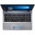Asus VivoBook 15 X542UA (X542UA-DM049)(90NB0F22-M00580) Dark Grey