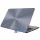 Asus VivoBook 15 X542UA (X542UA-DM051) (90NB0F22-M00610) Dark Grey