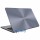 Asus VivoBook 15 X542UA (X542UA-DM051) (90NB0F22-M00610) Dark Grey