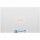 Asus VivoBook 15 X542UA (X542UA-DM250) (90NB0F25-M03070) White