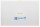 Asus VivoBook 15 X542UF-DM399 (90NB0IJ5-M05550) White