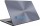 Asus VivoBook 15 X542UF (X542UF-DM001) (90NB0IJ2-M00010) Dark Grey