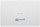Asus VivoBook 15 X542UF (X542UF-DM017) (90NB0IJ5-M00230) White