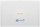Asus VivoBook 15 X542UF (X542UF-DM019) (90NB0IJ5-M00260) White