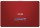 Asus VivoBook 15 X542UF (X542UF-DM396) (90NB0IJ4-M05510)
