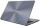 Asus VivoBook 15 X542UN (X542UN-DM174) (90NB0G82-M04070) Dark Grey
