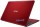 Asus VivoBook 15 X542UN (X542UN-DM262) (90NB0G84-M04110) Red